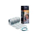 nexans-millimat-150 nexans-millimat-150