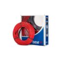 deviflex-18t deviflex-18t