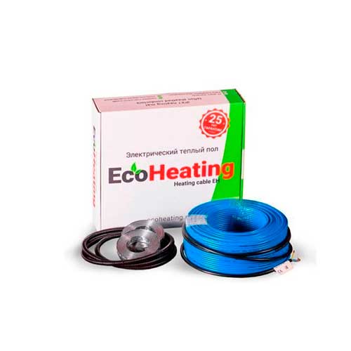 eco-heating-cable