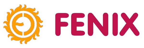 Fenix Fenix