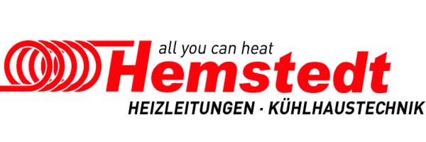 Hemstedt Hemstedt