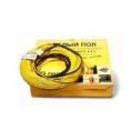 intherm-adsv-20 intherm-adsv-20