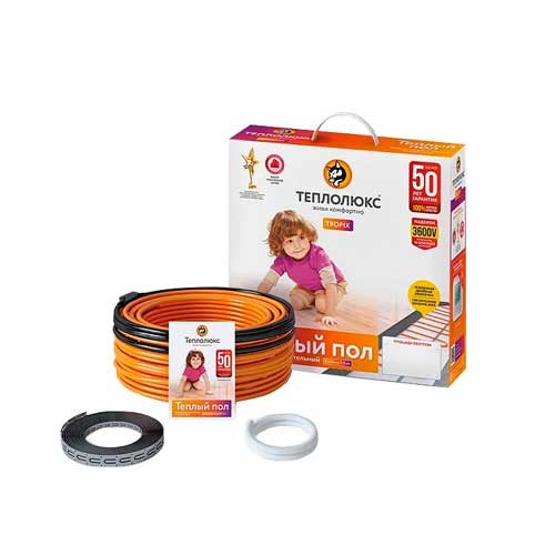 teplolux-tropix-tlbe