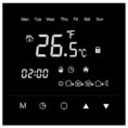 warm-life warm-life