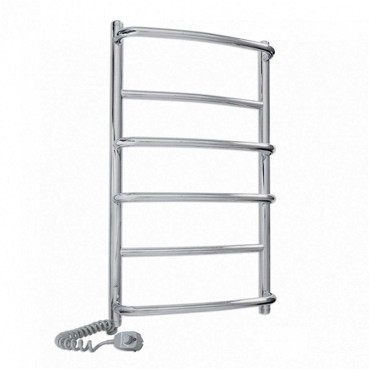 Laris Еврофлеш П6 Э 400x700 (73207382)