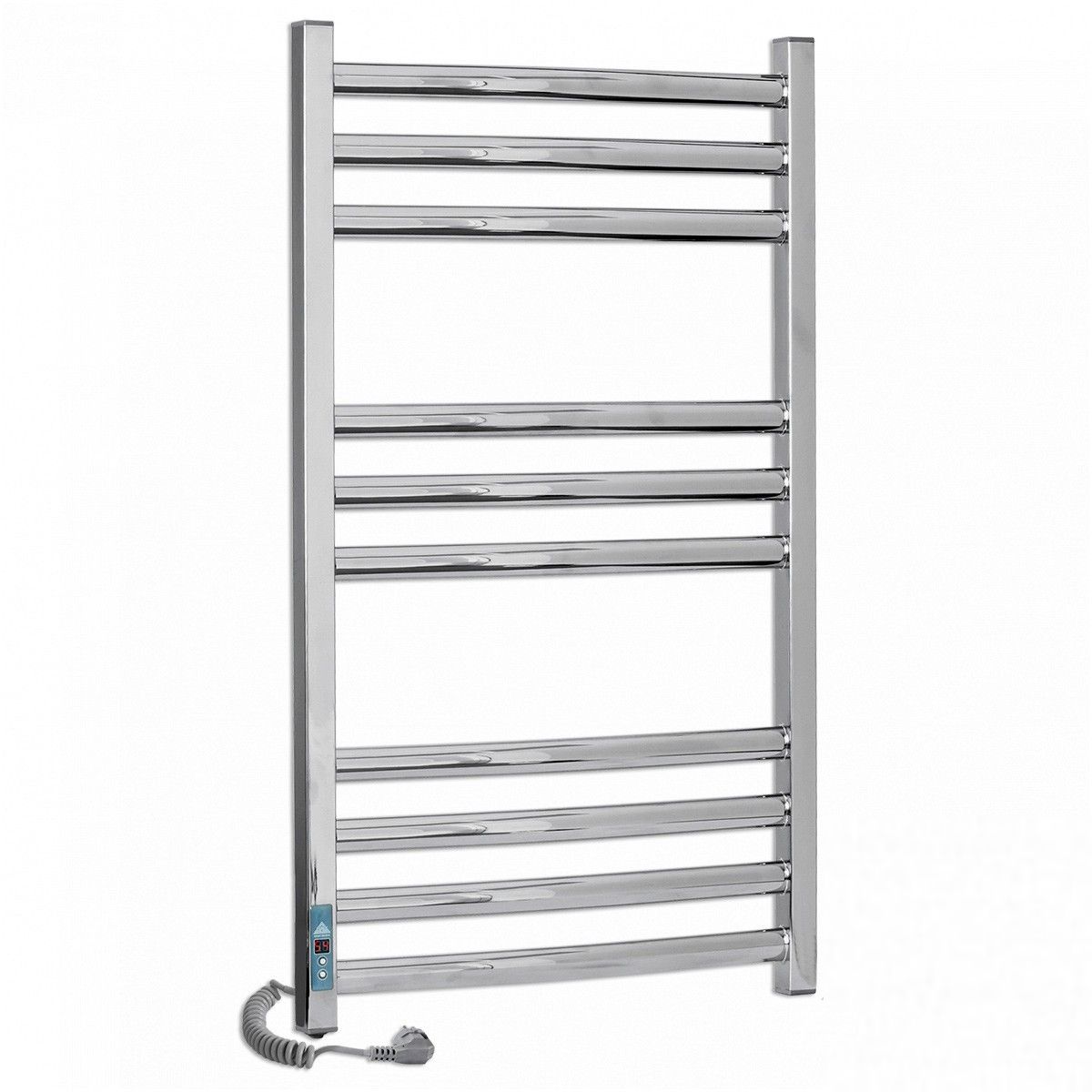 Laris Гранд П10 Э 500x900 (73207364)