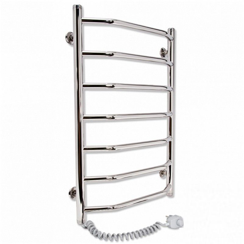 Laris Виктория П7 Э 450x700 (73207074)