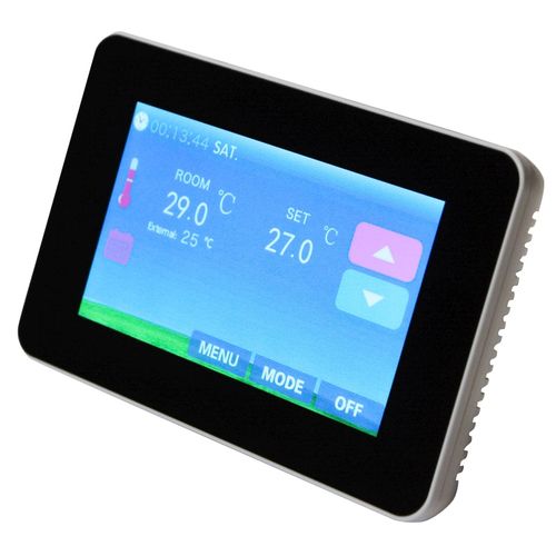 Castle Panorama (attach1 18423)