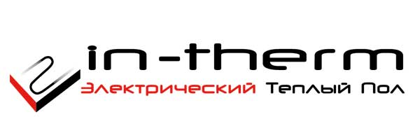IN-Therm IN-Therm