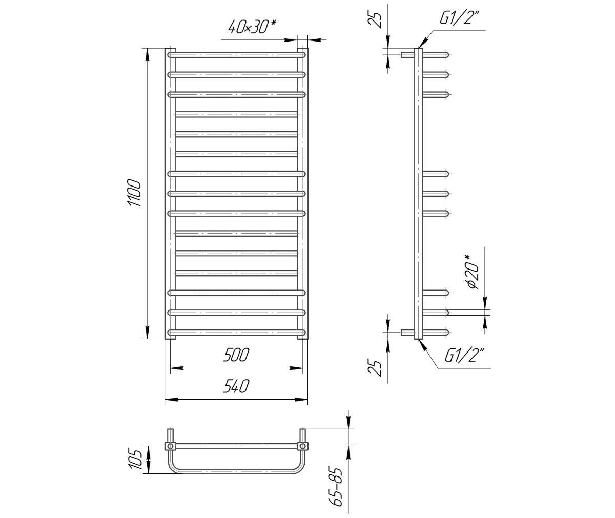 Mario Премиум Люкс (attach2 20001)