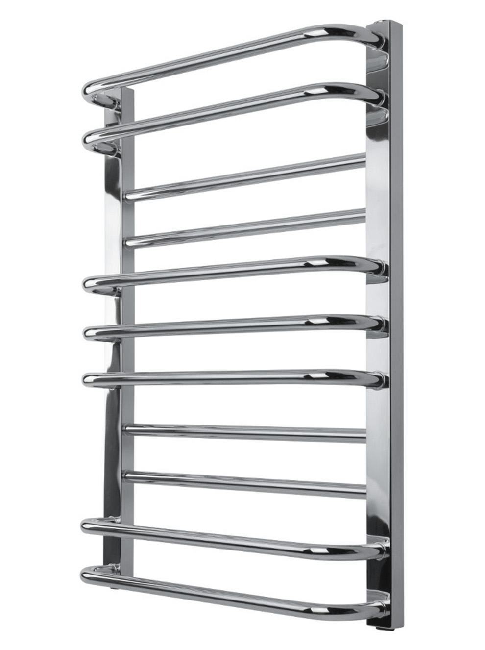 Mario Премиум Люкс