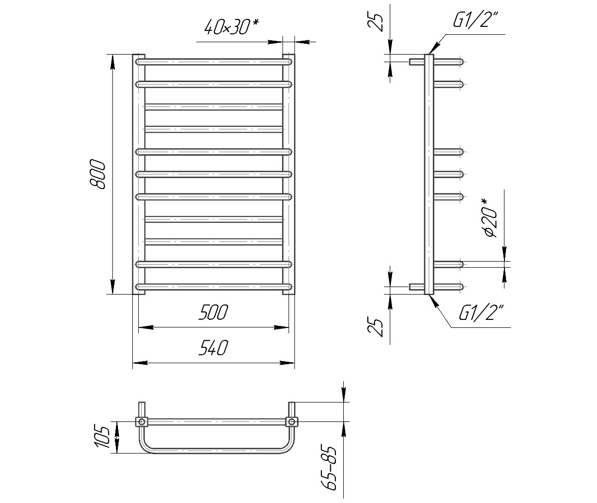 Mario Премиум Люкс (attach1 20001)