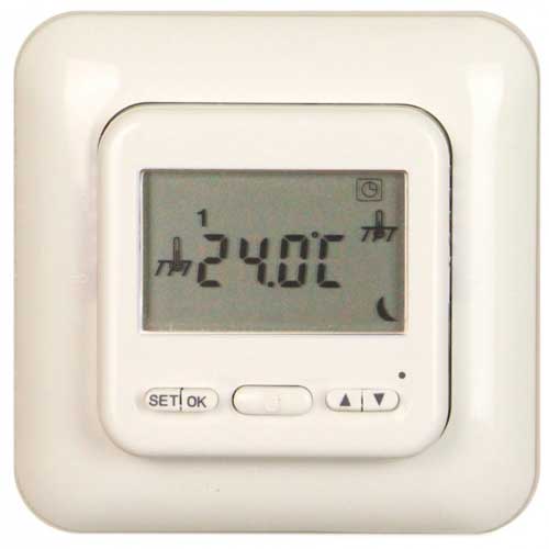 iReg T4 (attach1 18420)