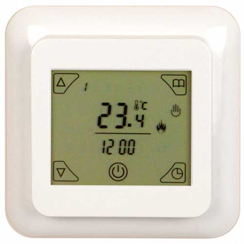 iReg T8 (белый) (attach1 18417)