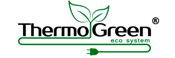 ThermoGreen ThermoGreen