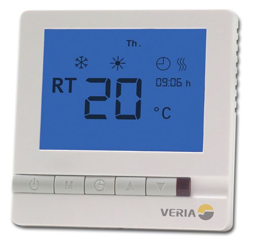 Veria Control T45