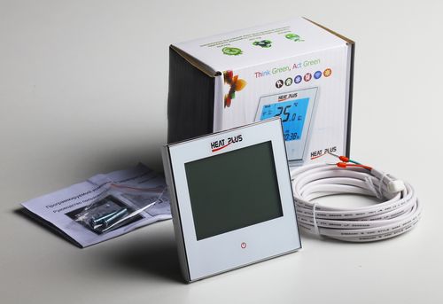 iTeo4 W (attach2 18309)