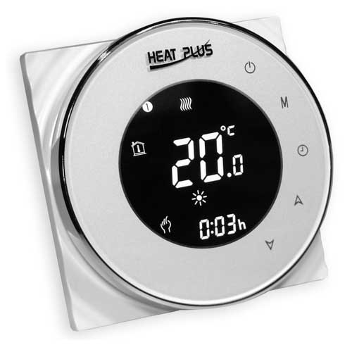 Heat Plus BHT-5000 W (attach1 18295)