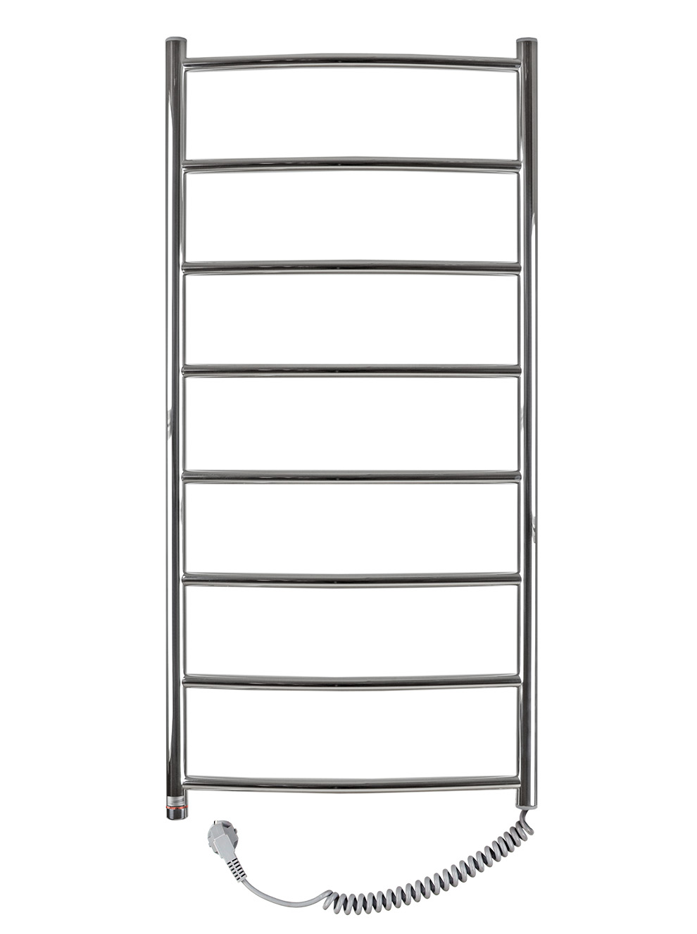 Mario Классик HP -I 1090x30 TR таймер-регулятор (левое подключ.)