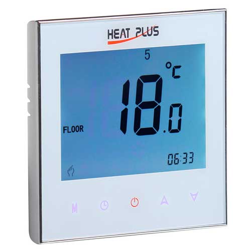 iTeo4 W (attach1 18309)