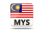 malajzija
