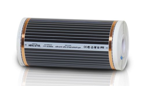 Heat Plus HP 220W cаморегулирующая (attach2 18083)