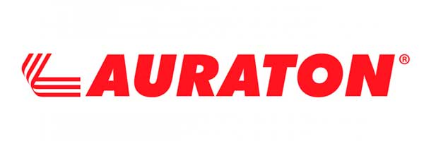 Auraton Auraton