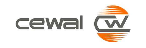 Cewal Cewal