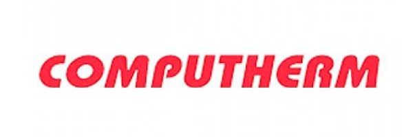 Computherm Computherm