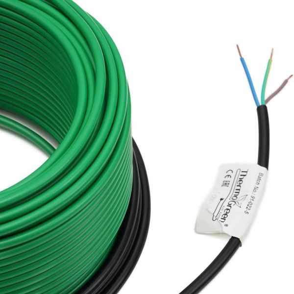 thermogreen-cable-2