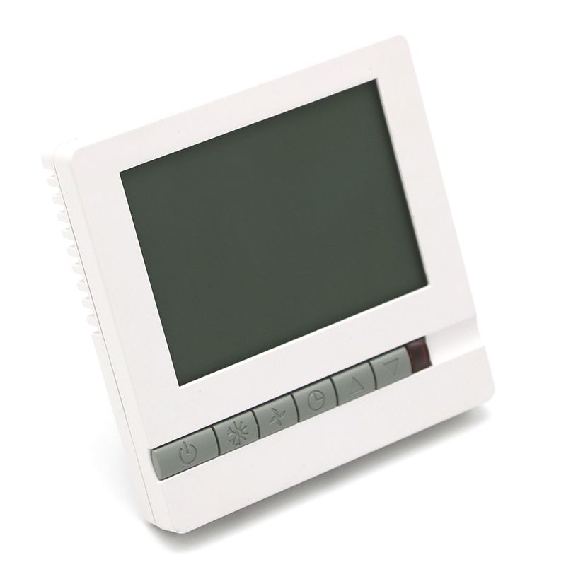 Set WBR-316 WiFi Tuya Smart (attach1 22418)