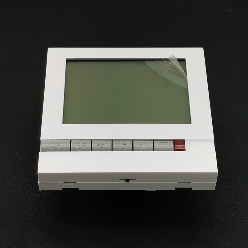 Set WBR-316 WiFi Tuya Smart (attach4 22418)