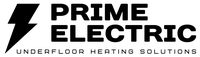 Prime Electric