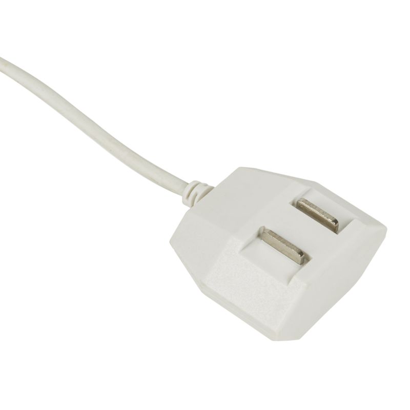 Wasy 1x20 AquaLite - Защита от потопа (attach3 26171)